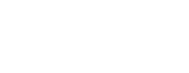 AAA Locksmith Services in Rolling Meadows