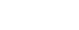 100% Satisfaction in Rolling Meadows