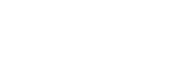 Top Rated Locksmith Services in Rolling Meadows