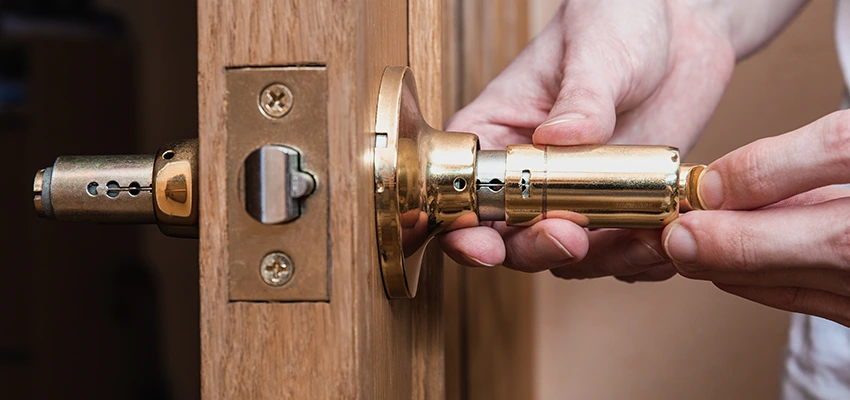 24 Hours Locksmith in Rolling Meadows